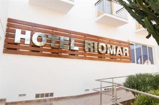 Riomar Santa Eulària des Riu